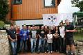 20 Jahre Mühlenbräu