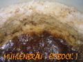 Eisbock