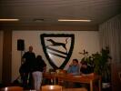 Bild 074_P0000088