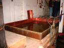 05_kuehlschiff