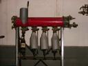 08_flaschenfueller