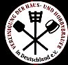 Vereinigung der Haus- und Hobbybrauer Deutschland e.V.
