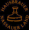 Hausbrauer Nassauer Land