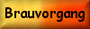 Der Brauvorgang bei Mühlenbräu