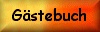 Gästebuch