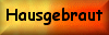 Bier brauen, zu Hause ?