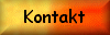 eMail senden