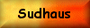 Unser Sudhaus