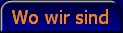 Übersichtskarte